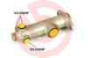BREMBO M 68 053 Brake Master Cylinder